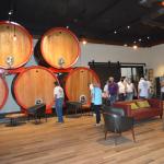 SanAntonioWinery_0073 (October 10, 2020)